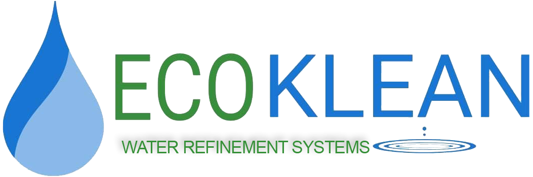 Ecoklean Water